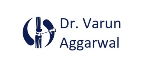 Dr. Varun Aggarwal