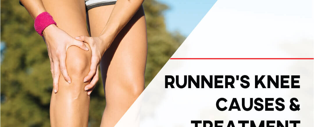 RUNNERS-KNEE-CAUSES-AND-TREATMENT