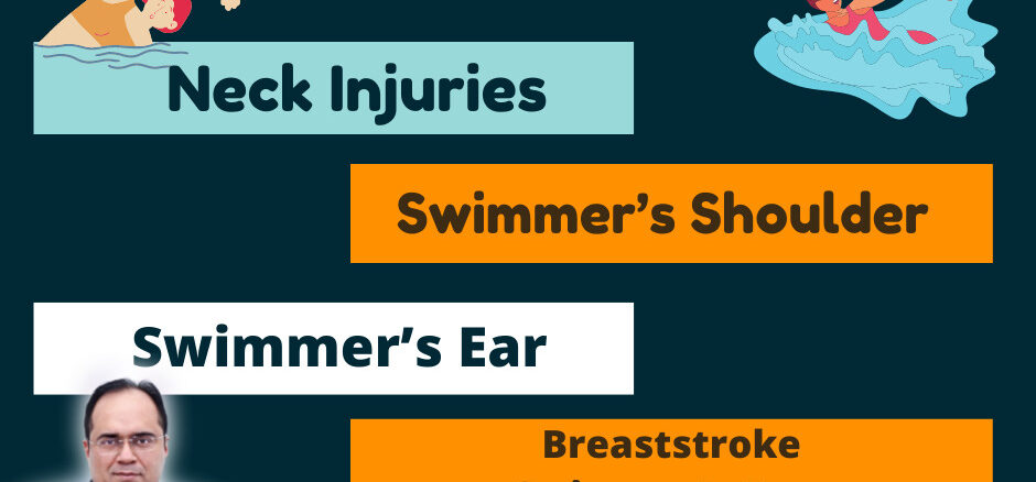 common-sports-injuries-in-swimmers