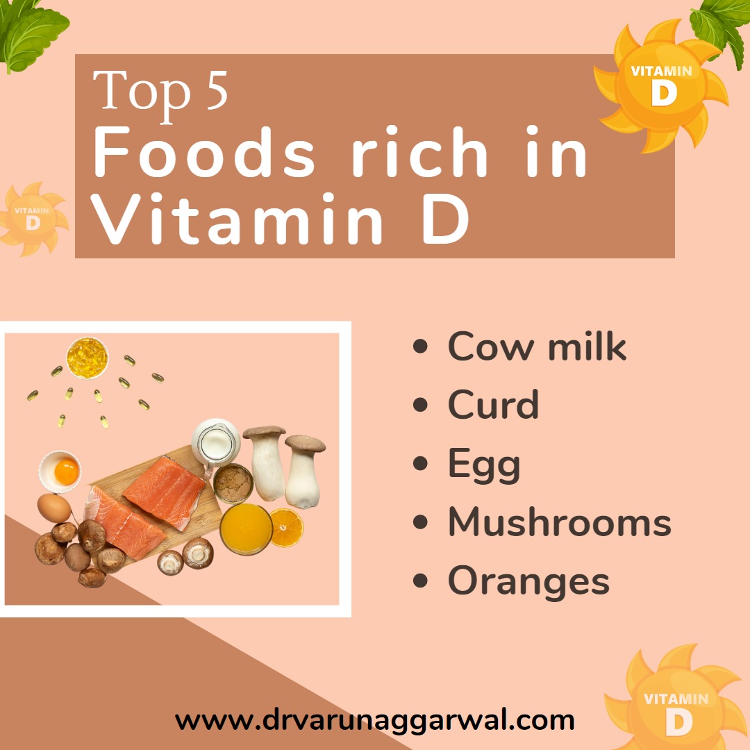 top-5-vitamin-d-rich-foods-for-kids-dr-varun-aggarwal