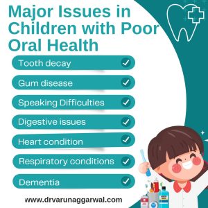 Oral-Health-In-Kids-Milk-Intake-Has-A-Role-To-Play-2